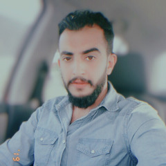 Mustafa Sakr 3