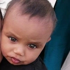 Abdul Latif Hassan