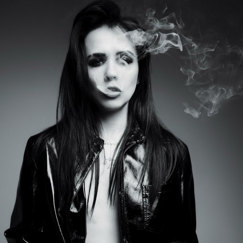 Mariana BO Sessions #7 Underground Life