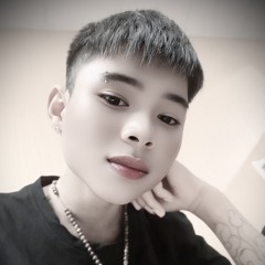 Nguyễn Hoàng Châu