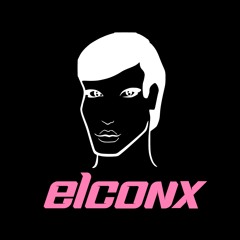 elconx