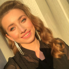 Андріана Могильна