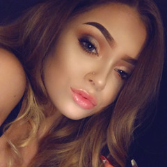 Lauren Ainsy
