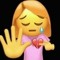broken heart
