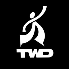 Those Who Dance