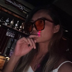Seilalyly