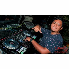 Nero Dj Oficial ®️