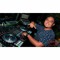 Nero Dj Oficial ®️