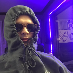 TonyKanvik