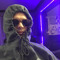TonyKanvik