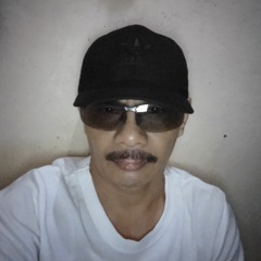 lagu nu nyeublak Kana hate