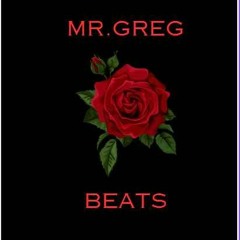 MR.Greg Beats