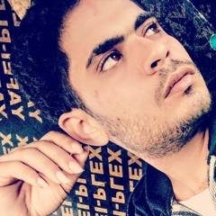 مهرجان - قالو اني انتهيت - اسلام كابونجا - توزيع  ماندو العالمي - مهرجانات 2024 Official Music.mp3