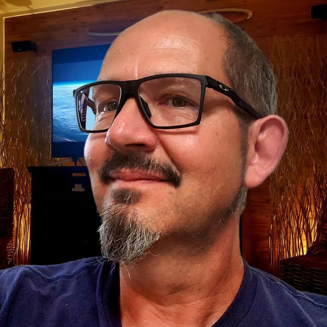 Don Yo!’s avatar