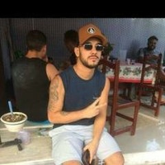 Jhonatan Castro