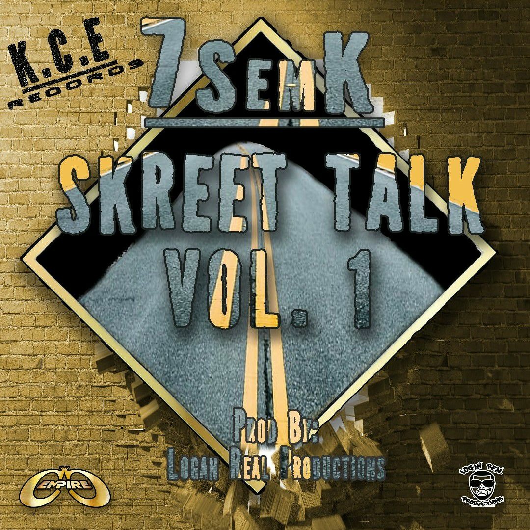 Stream 7semk music | Listen to songs, albums, playlists for