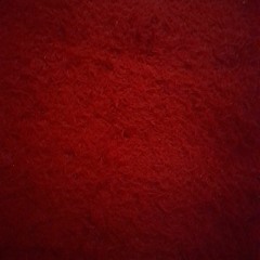 User 161108112