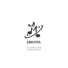 Drotix