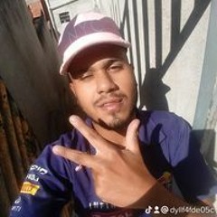 João Vitor