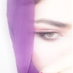 Shayma