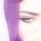 Shayma