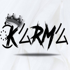 KARMA