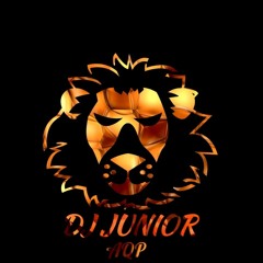 DJ JUNIOR AQP