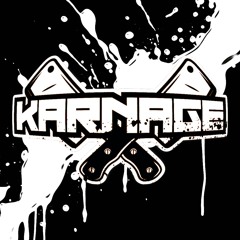 KARNAGE