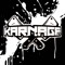 KARNAGE