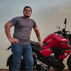 Oswaldo Ramos