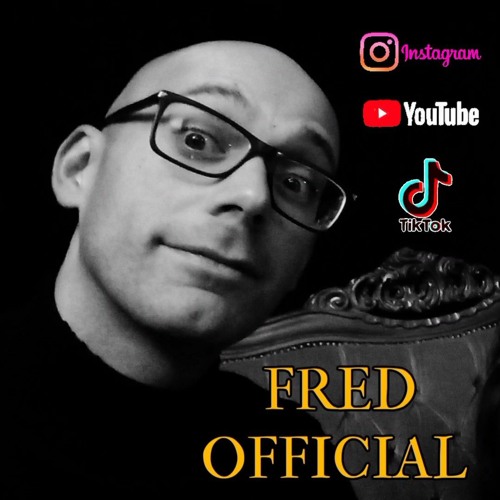 FRED’s avatar