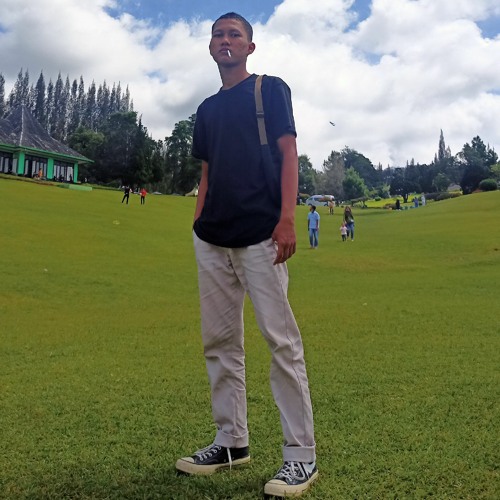 Bg_pader artist photo
