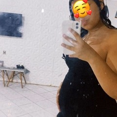 cacheada 🥰💕