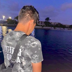 Abdelrahman ibrahim