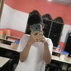 Galang Syptra