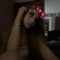 SHANTI