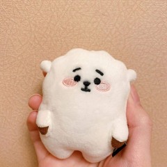 Lily^^