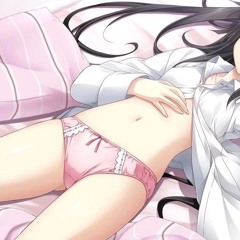 cute