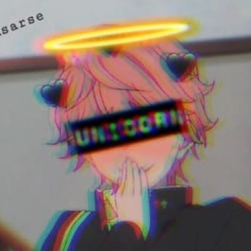 billychudson’s avatar