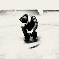 wishr ✰