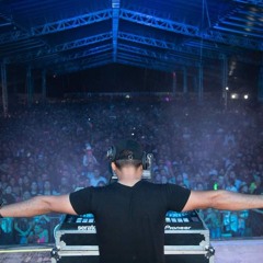 Joel Medina
