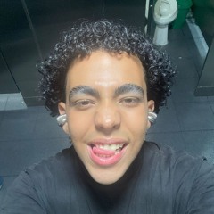 Mike Rico
