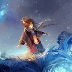 Dream_Catxher
