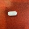 Quality pills and 420/bars plug