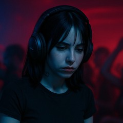 27ART