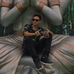 Jonas Duarte Biazotto