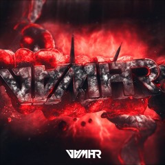VAMHR Official