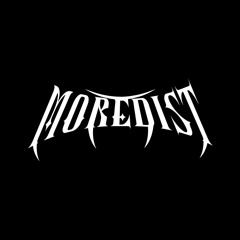 MOREDIST
