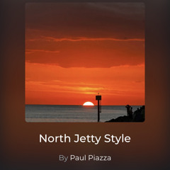 Paul Piazza