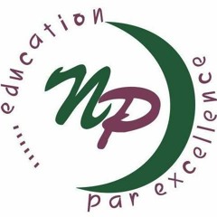 New Parameter Education